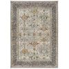 Koberec Moud Multi 160 x 230 cm