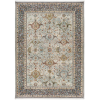 Koberec Moud Multi 200 x 290 cm
