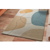 Koberec New York 80 x 150 cm -fv-interier-25