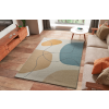 Koberec New York 160 x 230 cm -fv-interier-25
