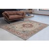 Koberec Tabriz Caldera 120 x 170 cm -fv-interier-25