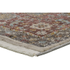 Koberec Tabriz Caldera 120 x 170 cm -fv-interier-25