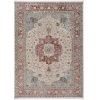 Koberec Tabriz Caldera 120 x 170 cm