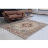 Koberec Tabriz Caldera 160 x 230 cm -fv-interier-25