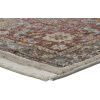 Koberec Tabriz Caldera 160 x 230 cm -fv-interier-25