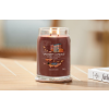 Velká vonná svíčka Yankee Candle Autumn Daydream Signature -fv-interier-25