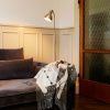 Kovová stojací lampa Angora 150 cm -fv-interier-25