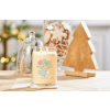 Velká vonná svíčka Yankee Candle Christmas Cookie Signature -fv-interier-25