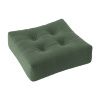 Sedací polštář More 70 x 70 cm
