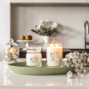 Střední vonná svíčka Yankee Candle White Spruce & Grapefruit Signature -fv-interier-25