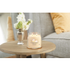 Střední vonná svíčka Yankee Candle Vanilla Cupcake Signature -fv-interier-25