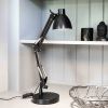 Kovová stolní lampa Bronx 55 cm -fv-interier-25