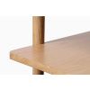 Dubový konferenční stolek Unique Furniture Ponza 120 x 60 cm -fv-interier-25