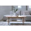 Dubový konferenční stolek Unique Furniture Ponza 120 x 60 cm -fv-interier-25
