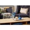 Střední vonná svíčka Yankee Candle Crème Brûlée Signature -fv-interier-25