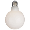 Žárovka COLORS Geo E27 4W 9,5 cm