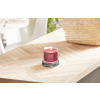 Malá vonná svíčka Yankee Candle Black Cherry Signature Tumbler -fv-interier-25