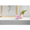 Malá vonná svíčka Yankee Candle Wild Orchid Signature Tumbler -fv-interier-25