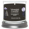Malá vonná svíčka Yankee Candle Midsummer's Night Signature Tumbler
