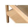 Dubový konferenční stolek Elba 120 x 60 cm -fv-interier-25