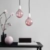 Žárovka COLORS Soft light E27 4W -fv-interier-25
