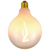 Žárovka COLORS Soft light E27 4W