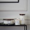 Malá vonná svíčka WoodWick, White Teak -fv-interier-25