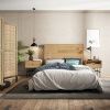 Dubové čelo Somcasa Tulsa 145 x 140 cm -fv-interier-25