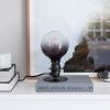 Stolní lampa Combi 7 cm -fv-interier-25