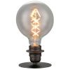 Stolní lampa Combi 7 cm