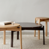 Hnědý dubový konferenční stolek AUDO PASSAGE 70 cm -fv-interier-25
