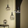 Transparentní LED žárovka A60 E27 2,1W -fv-interier-25