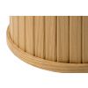 Dubový konferenční stolek Unique Furniture Nola 90 cm -fv-interier-25