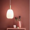 Bílá stmívatelná LED žárovka E27 8,5W -fv-interier-25