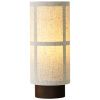 Béžová LED stolní lampa AUDO HASHIRA -fv-interier-25