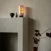 Béžová LED stolní lampa AUDO HASHIRA -fv-interier-25