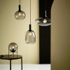Kouřově šedá skleněná stolní lampa Alton -fv-interier-25