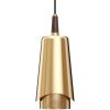 zlate-mosazne-zavesne-svetlo-audo-umanoff-34-cm