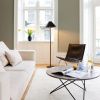 Kovová stojací lampa Hygge 140 cm -fv-interier-25
