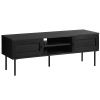 TV stolek Pensacola 120 x 40 cm