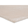 Koberec Loft 60 x 120 cm -fv-interier-25