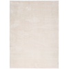 Koberec Loft 60 x 120 cm