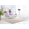 Koberec Loft 140 x 200 cm -fv-interier-25