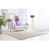 Koberec Loft 200 x 290 cm -fv-interier-25