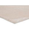 Koberec Loft 200 x 290 cm -fv-interier-25