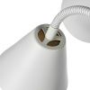 Kovová stojací lampa Hygge 135 cm -fv-interier-25