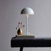 Bílá kovová stolní lampa Ellen -fv-interier-25
