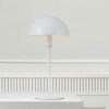 Bílá kovová stolní lampa Ellen -fv-interier-25
