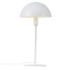 Bílá kovová stolní lampa Ellen -fv-interier-25