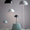 Zelená kovová stolní lampa Ellen -fv-interier-25
